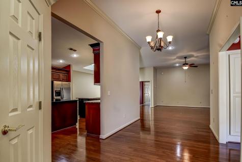 202 Pinnacle Drive Columbia SC 29212