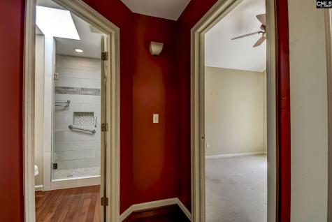 202 Pinnacle Drive Columbia SC 29212