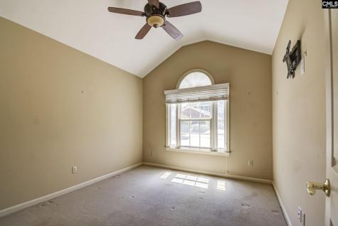202 Pinnacle Drive Columbia SC 29212