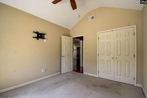 202 Pinnacle Drive Columbia SC 29212