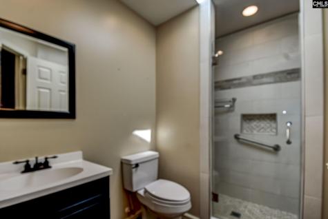 202 Pinnacle Drive Columbia SC 29212
