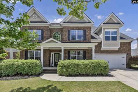 206 Rapala Way Lexington SC 29072