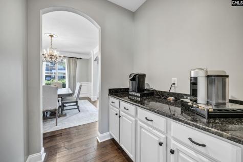 206 Rapala Way Lexington SC 29072