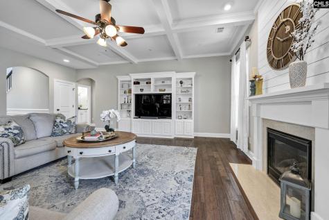 206 Rapala Way Lexington SC 29072