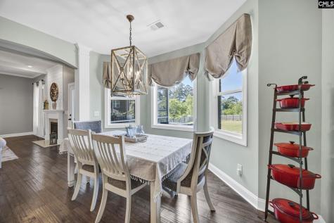 206 Rapala Way Lexington SC 29072