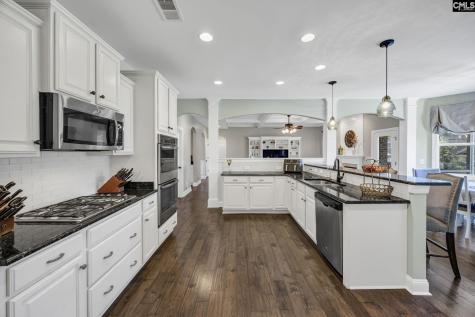 206 Rapala Way Lexington SC 29072