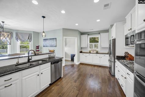 206 Rapala Way Lexington SC 29072