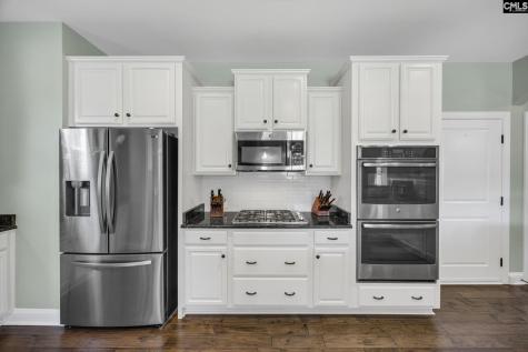 206 Rapala Way Lexington SC 29072