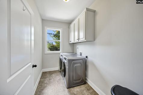206 Rapala Way Lexington SC 29072