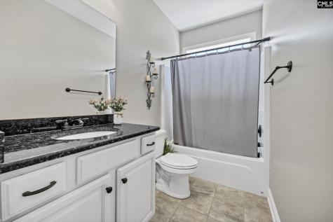 206 Rapala Way Lexington SC 29072