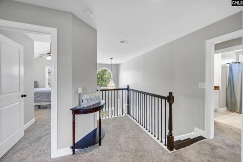 206 Rapala Way Lexington SC 29072