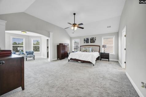 206 Rapala Way Lexington SC 29072