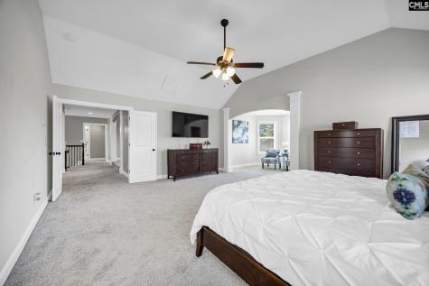 206 Rapala Way Lexington SC 29072