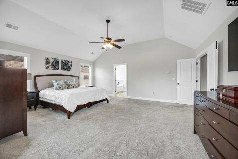 206 Rapala Way Lexington SC 29072