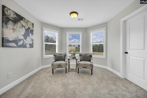 206 Rapala Way Lexington SC 29072