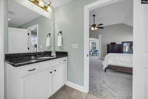 206 Rapala Way Lexington SC 29072