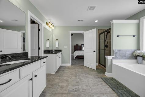 206 Rapala Way Lexington SC 29072
