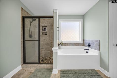 206 Rapala Way Lexington SC 29072