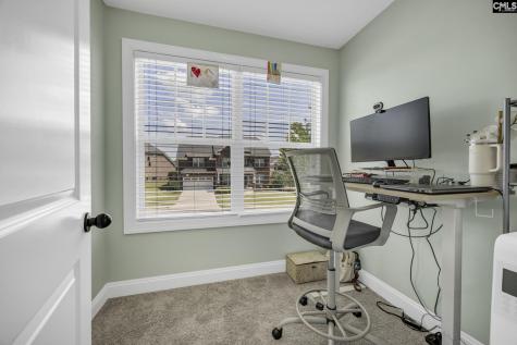 206 Rapala Way Lexington SC 29072