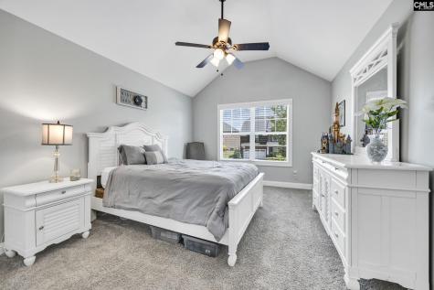 206 Rapala Way Lexington SC 29072
