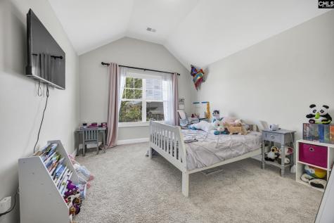 206 Rapala Way Lexington SC 29072