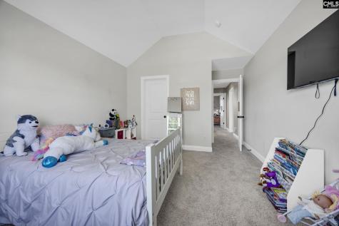206 Rapala Way Lexington SC 29072