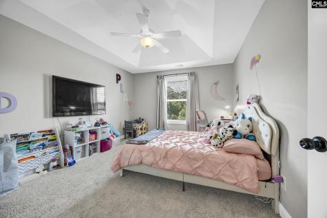 206 Rapala Way Lexington SC 29072