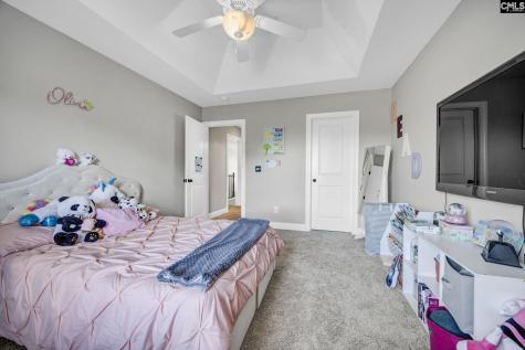 206 Rapala Way Lexington SC 29072