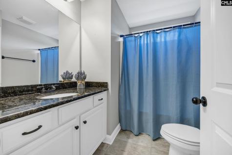206 Rapala Way Lexington SC 29072