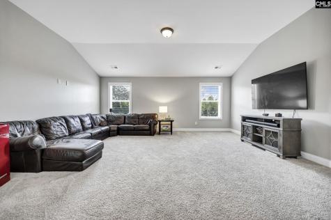 206 Rapala Way Lexington SC 29072