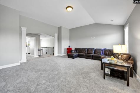 206 Rapala Way Lexington SC 29072