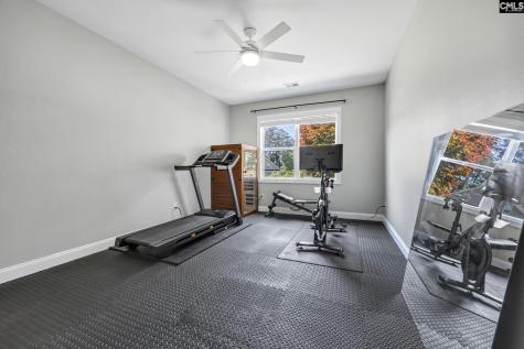 206 Rapala Way Lexington SC 29072