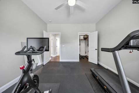 206 Rapala Way Lexington SC 29072