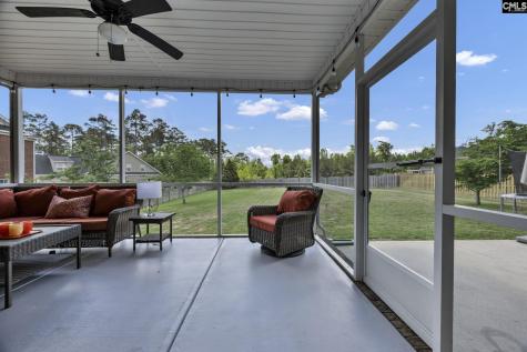 206 Rapala Way Lexington SC 29072