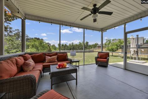 206 Rapala Way Lexington SC 29072