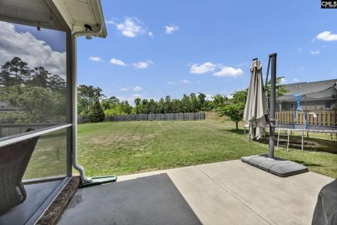 206 Rapala Way Lexington SC 29072