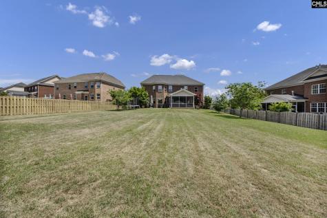206 Rapala Way Lexington SC 29072