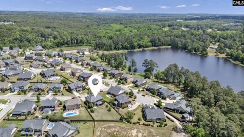 206 Rapala Way Lexington SC 29072
