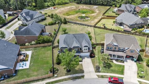 206 Rapala Way Lexington SC 29072
