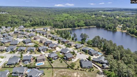 206 Rapala Way Lexington SC 29072