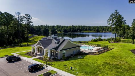 206 Rapala Way Lexington SC 29072
