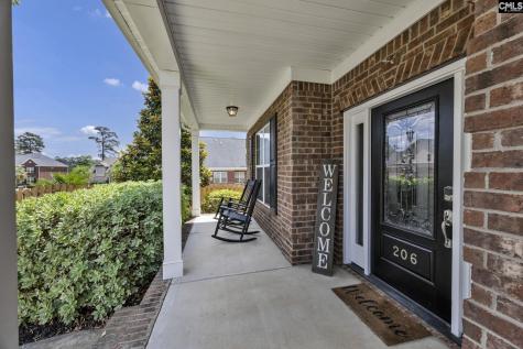 206 Rapala Way Lexington SC 29072