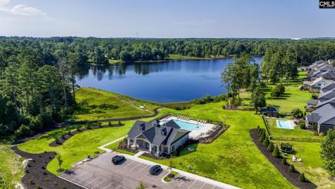 206 Rapala Way Lexington SC 29072