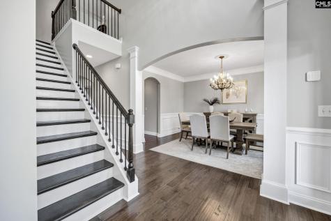 206 Rapala Way Lexington SC 29072