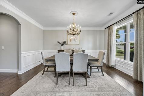 206 Rapala Way Lexington SC 29072