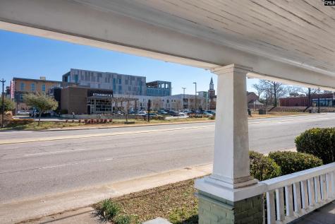 2227 Bull Street Columbia SC 29201