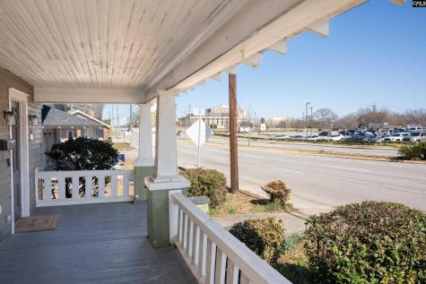 2227 Bull Street Columbia SC 29201