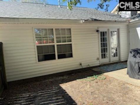 527 Providence Crossing Columbia SC 29203
