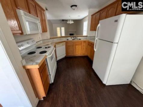 527 Providence Crossing Columbia SC 29203
