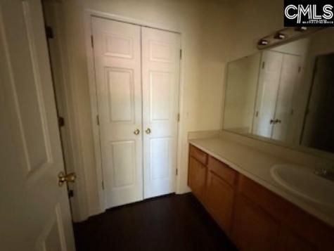 527 Providence Crossing Columbia SC 29203